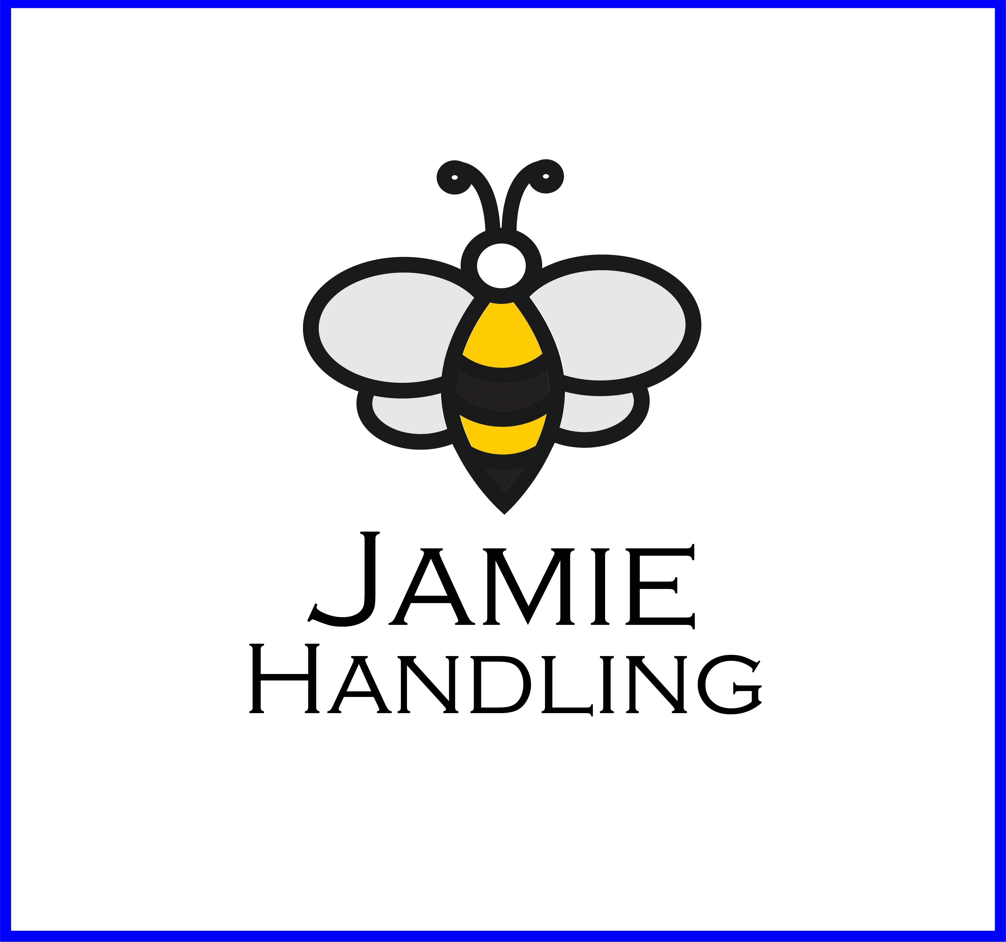 Jamie Handling